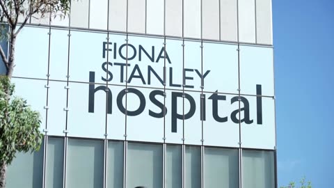 Australian clinic tackles screen addiction as social media ban looms