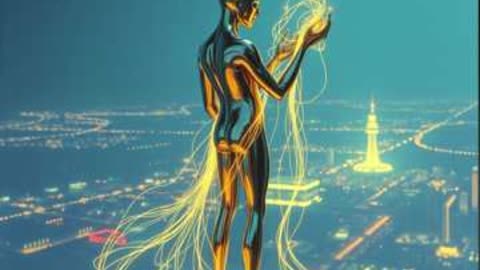 Flux and Flesh (Transmutation)