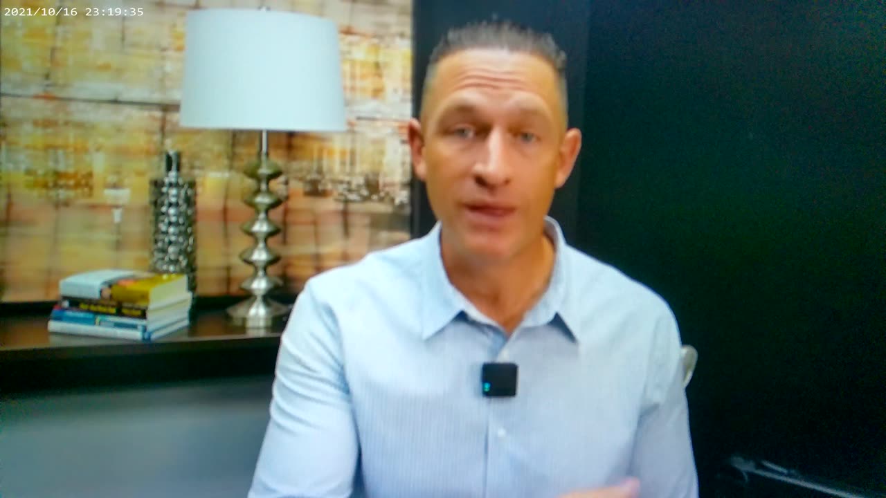 17 NOVEMBER - Whoever Control AI Will Control the World and China has indeed control AI