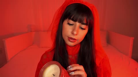 ASMR Every Man's Dream 🦪 put it in... (asmr roleplay for sleep)