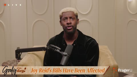 Joy Reid Fired, Diddy’s Lawyer Quits, and Israel Sends a Message to Hezbollah