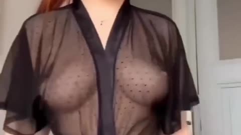 Sexy Bikini Girls Beach Style