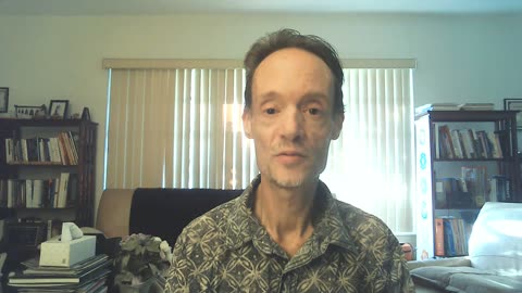 Heavy Metal Detox Smoothie vs Stimulant Drugs For Mental Focus, Brain Energy, & ADHD - Jed Shlackman