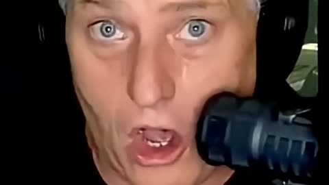 Tom Holman: The Bulldog of Border Enforcement #shorts