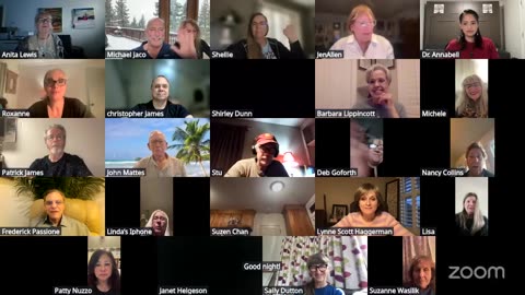 LifeWave Miracle Monday with incredible results that everyone can potentially achieve.