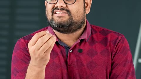 #చిన్నపిల్లలు #ప్రేమ #సిరప్ చిన్న పిల్లల సిరప్ పడేయండి