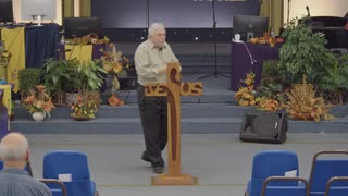 The Ten Realities Of A Winner by Dr Michael H Yeager