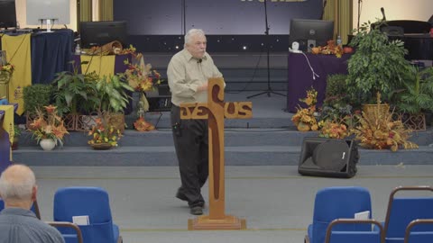 The Ten Realities Of A Winner by Dr Michael H Yeager