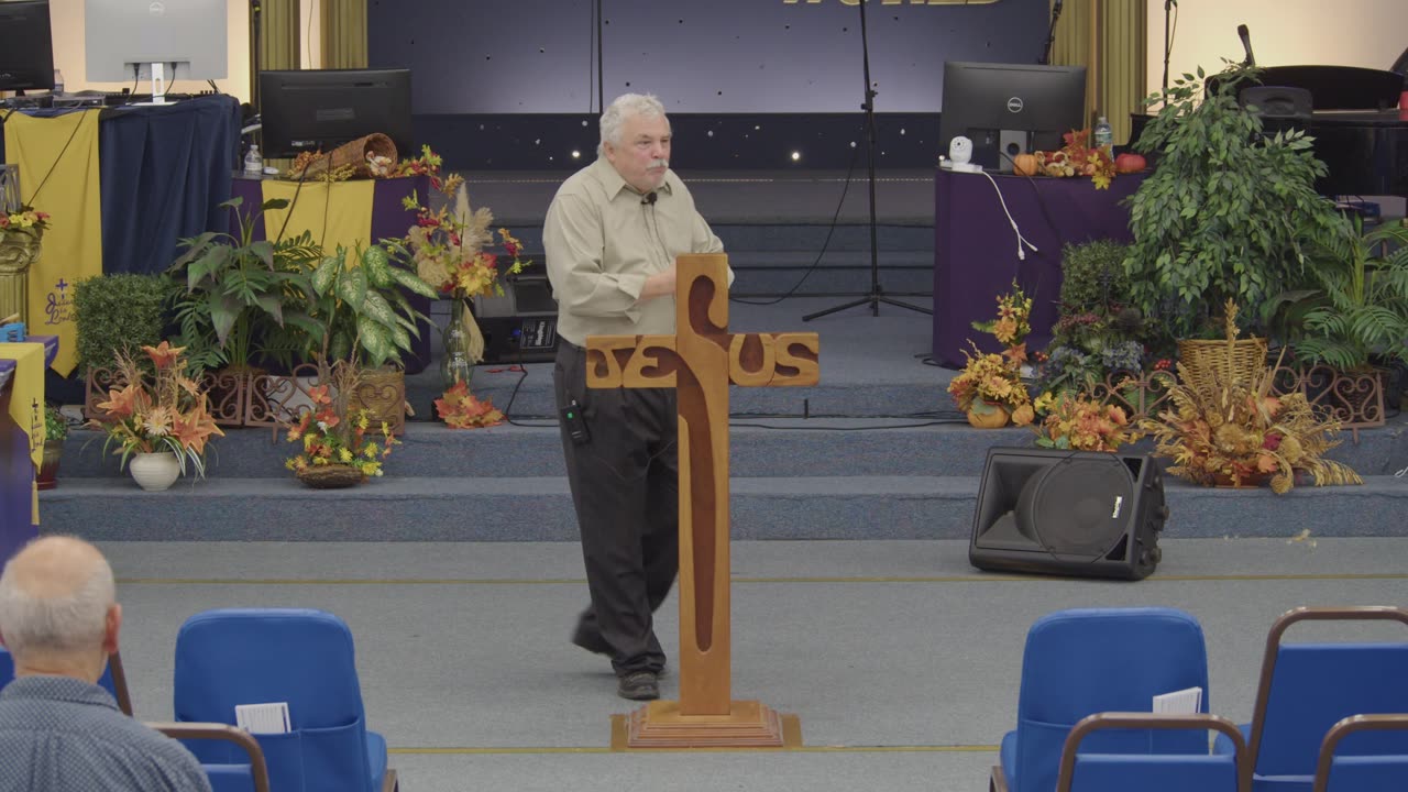 The Ten Realities Of A Winner by Dr Michael H Yeager