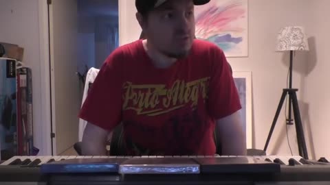 TROLL TIDER - SLAGHÖKEN [MAGMYSARKIVET]. Magmys Micke