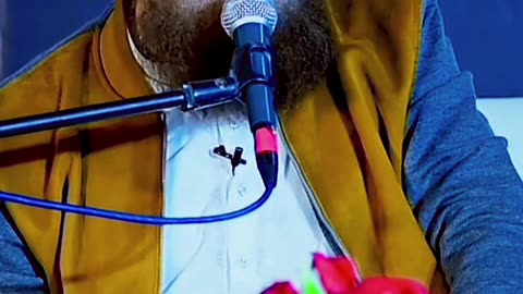 Haji Abdul habib attari sahib Haji Abdul habib attari sahib #tranding #hajiabdulhabibattari