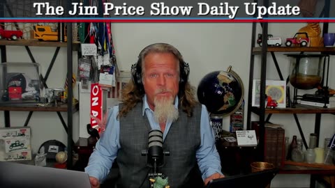 SHUT IT DOWN!!! Ep.1290