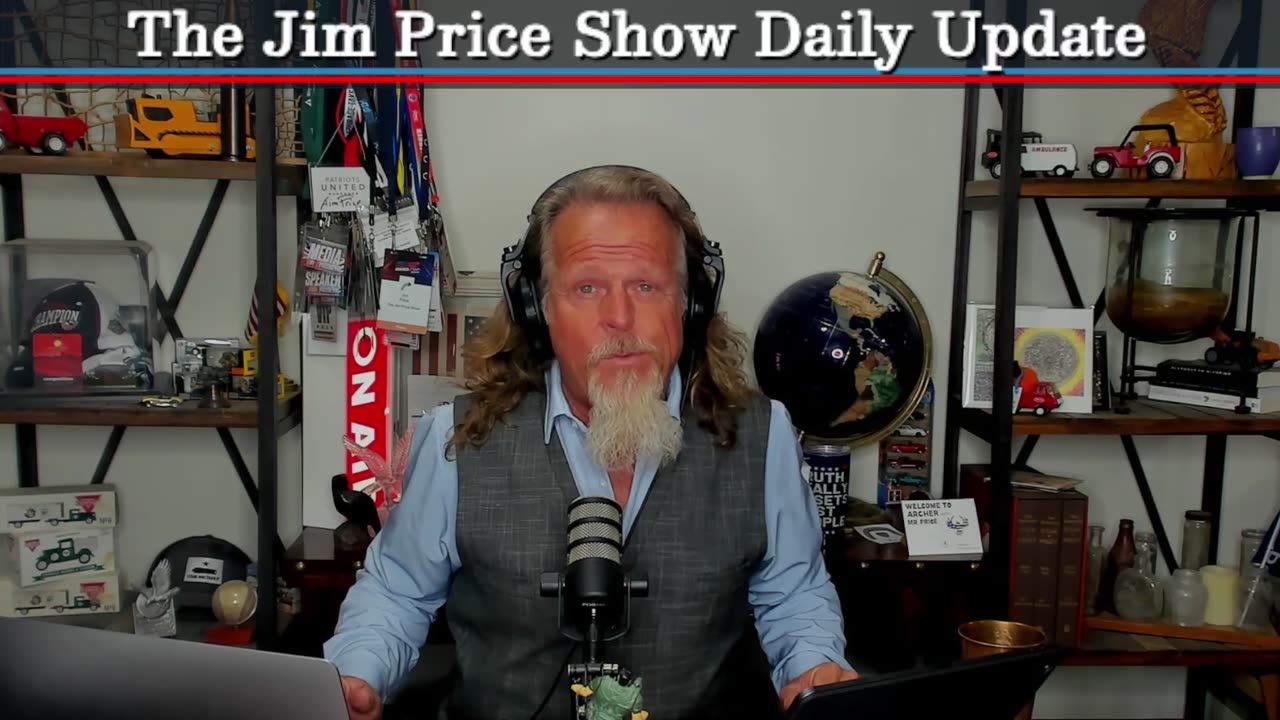 SHUT IT DOWN!!! Ep.1290