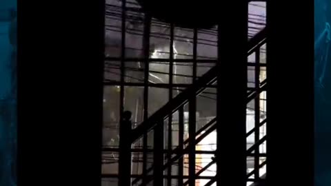 👻🛠️ Get the Best Ghost Hunting Gear! | TheHauntingHour