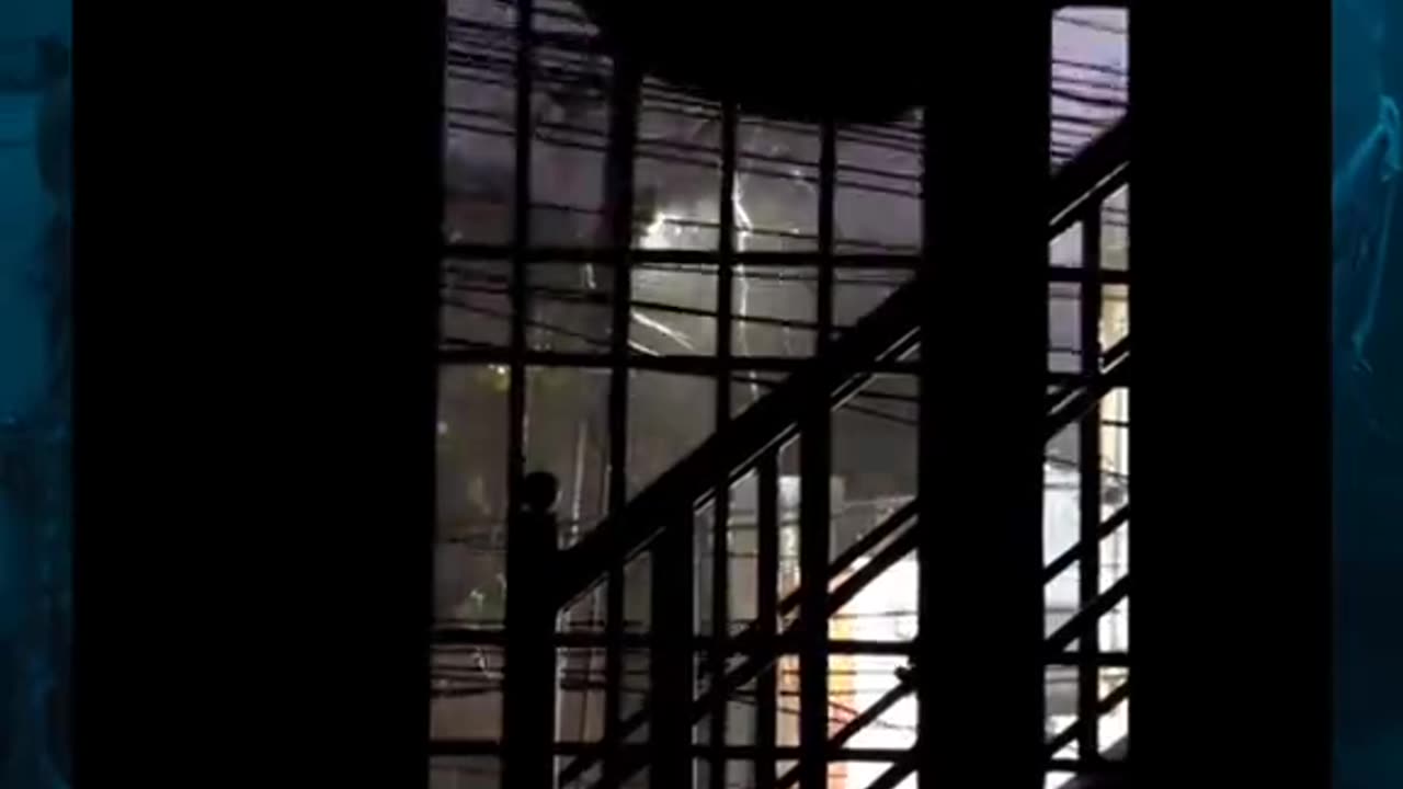 👻🛠️ Get the Best Ghost Hunting Gear! | TheHauntingHour