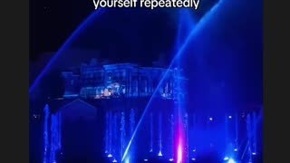 How To Manifest Anything ... and MORE!
