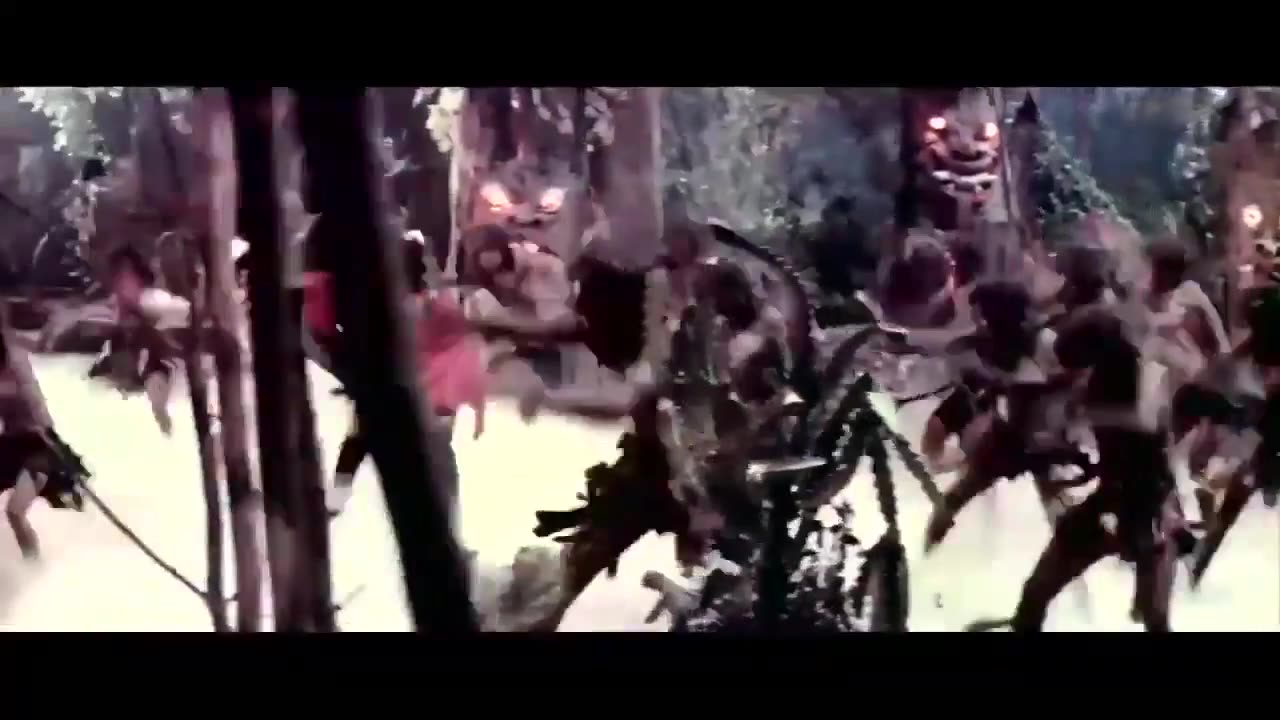 😂🤣 Indian Wayne's HILARIOUS Antics! | FunFM