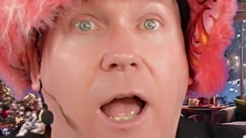 SEAWORLD BANS ROLLATOR WALKERS WITH SEATS! - What's Hot In 2026! pt 5