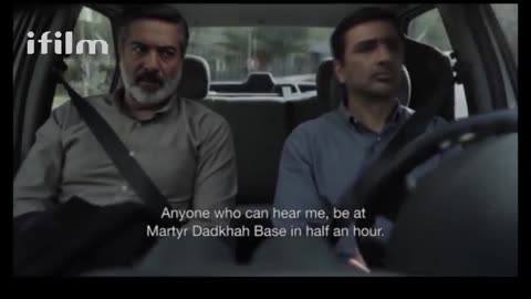 “Thinking is good, but grieving isn’t” - Safe House EP. 47