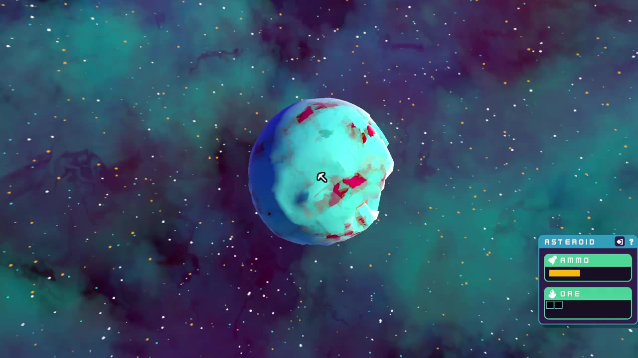 2025-09-23 Tylenol indulgence stream