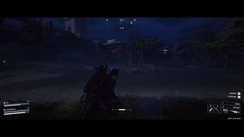 Lethal Weiner is LIVE