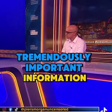 Rape gangs within the Pakistani community, and the scale of it, is not the only