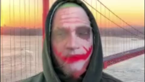 Older Dogs Deserve Love - Heartbreak at the Shelter!