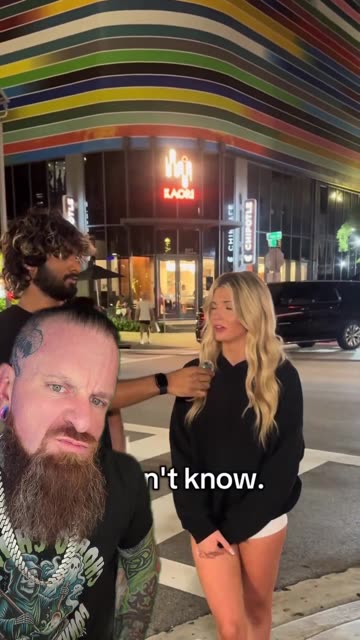 JD Delay - F_CK HOMELESS VETERANS