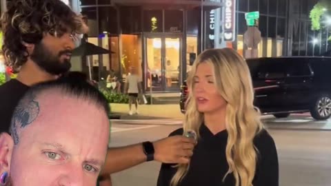 JD Delay - F_CK HOMELESS VETERANS