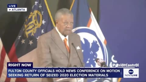 Song: Fractal Highway on Suno : Lennyv77