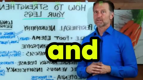 Managing Blood Pressure in Seniors: Effective Strategies for Better Heart Health