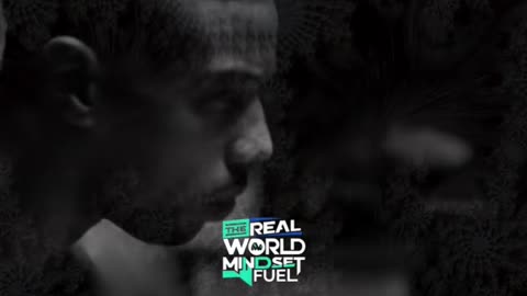 Find Your Purpose & Turn Suffering Into Strength | Chris Williamson Motivation #Motivation #Mindset