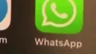 Australian adults forced to upload government issued ID to use the internet