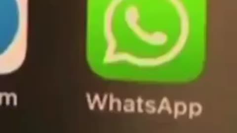 Australian adults forced to upload government issued ID to use the internet