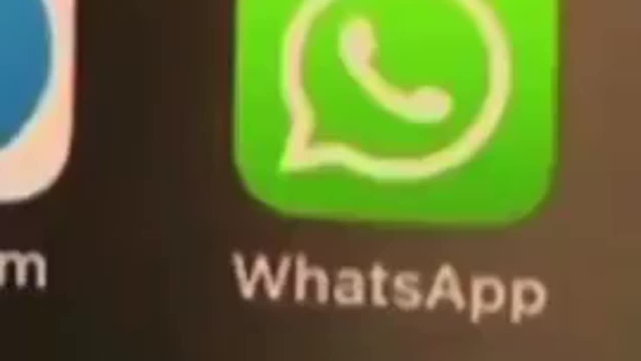 Australian adults forced to upload government issued ID to use the internet