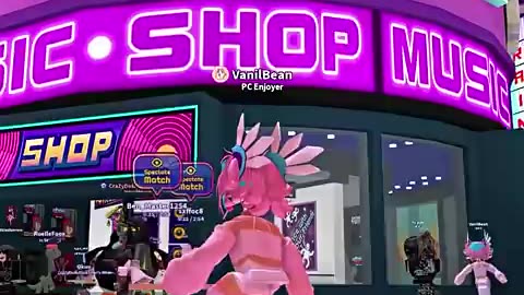 Trending: FUN ROBLOX GAMES TO PLAY ALONE 🔥