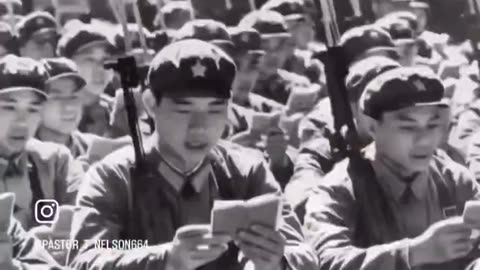 Religion of Revolution