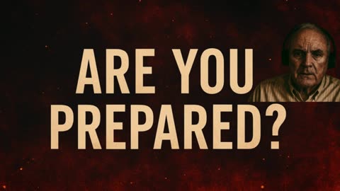 P1 🔥 Jim Willie: AI, RFK Jr., EU Collapse, Silver Crisis & Fluoride Truth — Hidden Forces Revealed