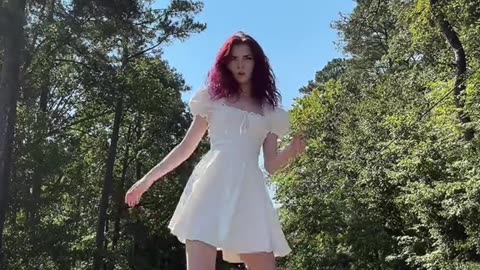 Name this dance..