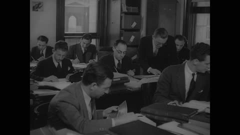 Fiorello LaGuardia - Fiorello LaGuardia - mt-mtt-519gg