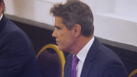 John Lauro: How the Justice System Is Being Weaponized and Why Prosecutorial Immunity Must End