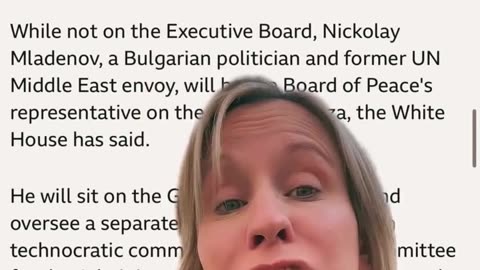 New World Order OLD Map Plans Included USA, Canada, Mexico, Greenland & Venezuela