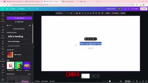 How To Remove Quick Add On Snapchat 2025 – Step-By-Step Guide