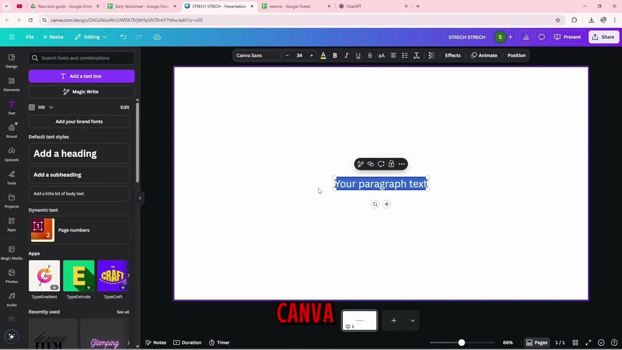 How To Remove Quick Add On Snapchat 2025 – Step-By-Step Guide