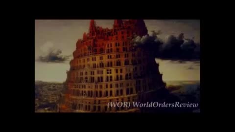 THE MEXICAN JEWISH PRESIDENT: CLAUDIA SHEINBAUM (BANNED DOCUMENTARY) 🎬