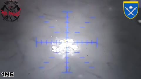 Incredibly Ridiculous Footage from the Previous Day