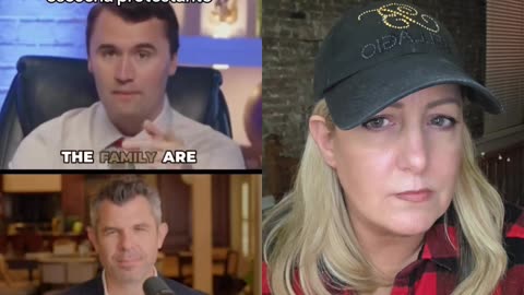 EARLY CHRISTIANS WERE THE ROMAN EMPIRE