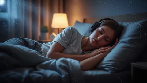 RELAXING NIGHT PIANO MUSIC | Sweet Piano Songs for Sleep, Study, Stress Relief & Peaceful Dreams