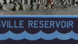 Trump Admin MUST Investigate 'Islamberg' and the 22 Other Terrorist Training Camps in America