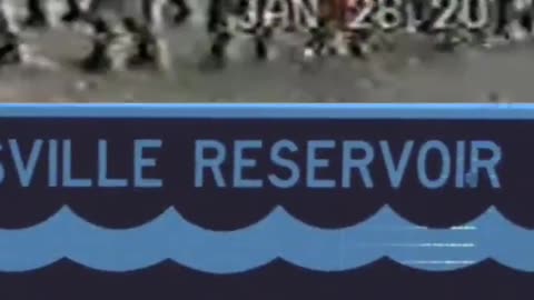 Trump Admin MUST Investigate 'Islamberg' and the 22 Other Terrorist Training Camps in America